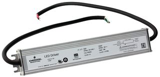 LDS70-58-H03图片10