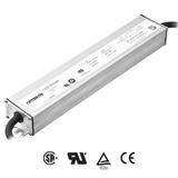 LDS70-58-H03图片7
