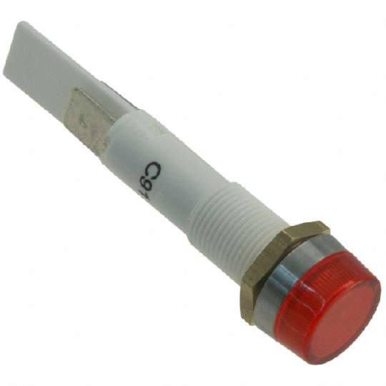 LE177C5R图片4