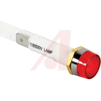LE177C5R图片3
