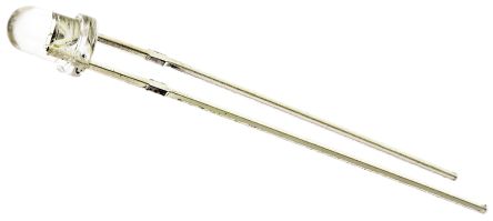 LED3-UV-400-30图片3