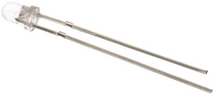 LED3-UV-400-30图片4