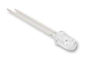 LED3-UV-400-30图片8