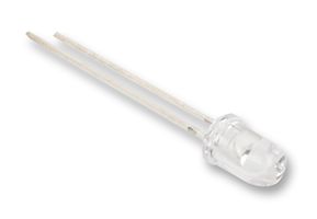 LED3-UV-400-30图片7