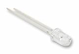 LED3-UV-400-30图片6