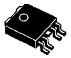 LF50CPT-TRY图片2