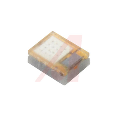 LHUV-0395-0500图片5