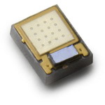 P4CE10F17C6N中文资料
