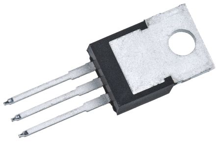 LM1085IT-12/NOPB图片7