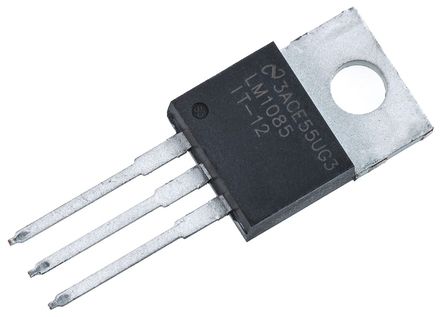 LM1085IT-12/NOPB图片2