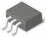LM1086CS-ADJ图片3