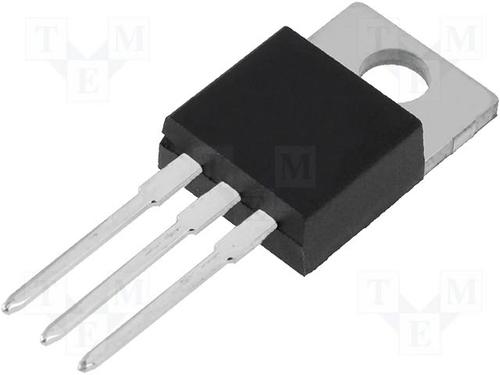 LM1086IT-5.0/NOPB图片6