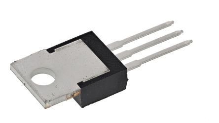 LM1117T-5.0/NOPB图片6