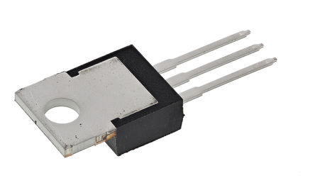LM1117T-5.0/NOPB图片4