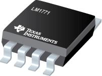 LM1771TSD/NOPB图片7