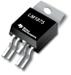 LM1875T/LF05图片2