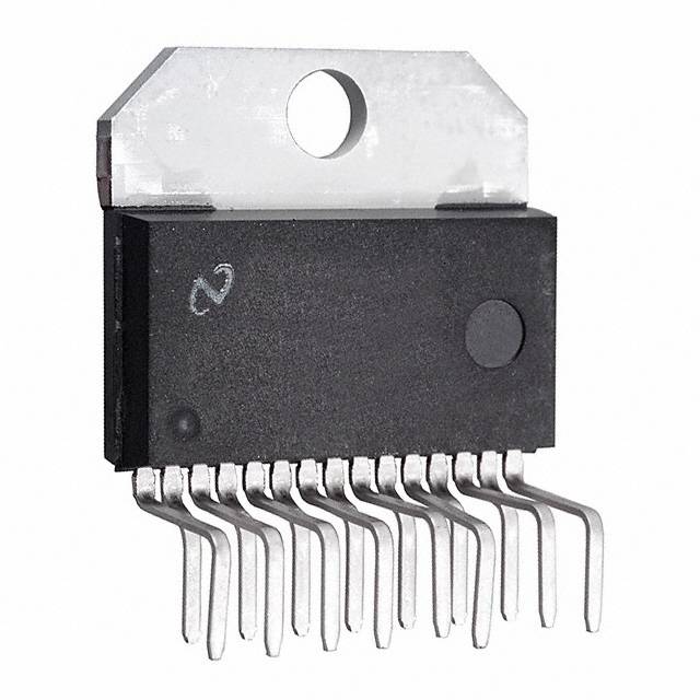 P4CE10F17C6N中文资料