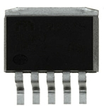 LM2575-12WU图片3