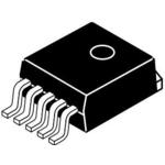 LM2575D2T-3.3R4G图片4