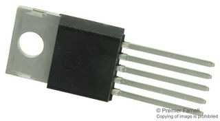 LM2575T-5G图片14