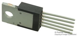 LM2575T-5G图片15