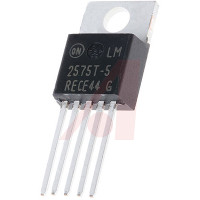 LM2575T-5G图片9