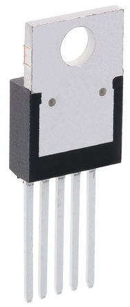 LM2575T-5G图片3