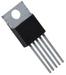 LM2576D2TR4-3.3G图片14