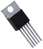 LM2576D2TR4-3.3G图片11