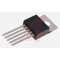 LM2576T-012G图片6