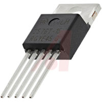 LM2576T-15G图片8