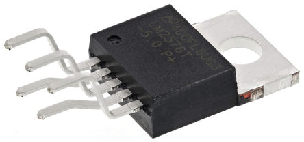 P4CE10F17C6N中文资料