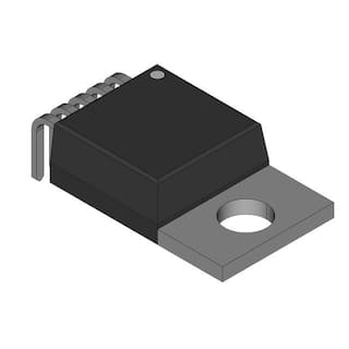 LM2576TV-5G图片14