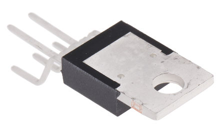 LM2576TV-5G图片2