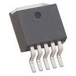 LM2596DSADJR4G图片6