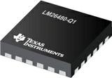 LM26480QSQ-CF/NOPB图片3