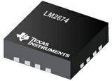 LM2674LDX-5.0/NOPB图片2