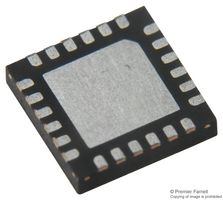 LM27403SQE/NOPB图片10