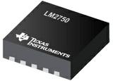 LM2750LDX-5.0/NOPB图片2