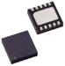 LM2750SD-5.0/NOPB图片14