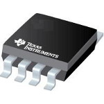 LM2936MM-3.3/NOPB图片13
