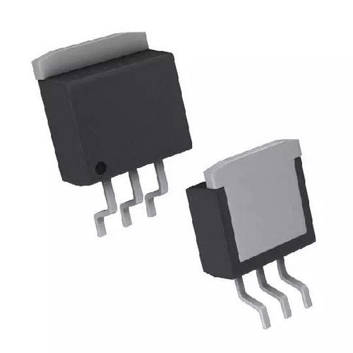 LM2937ES-8.0/NOPB图片4