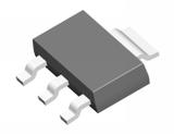 LM2937IMP-10图片5
