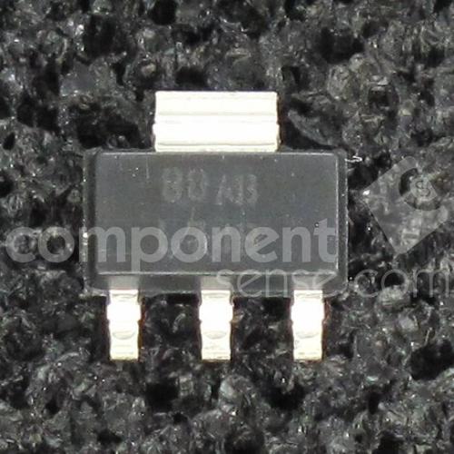 LM2937IMP-12图片3