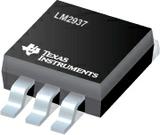 LM2937IMPX-10/NOPB图片5