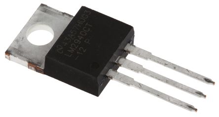 LM2940CT-12/NOPB图片9