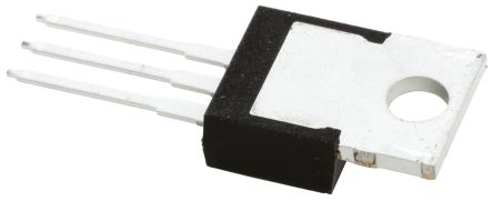 LM2940CT-12/NOPB图片10