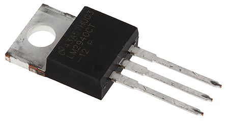 LM2940CT-12/NOPB图片5