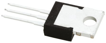 LM2940CT-12/NOPB图片4