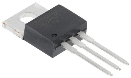 LM2940CT-15/NOPB图片6